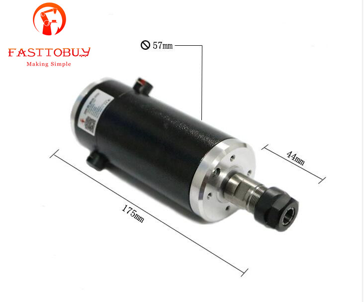 LD57ZL-500W spinder motor.jpg